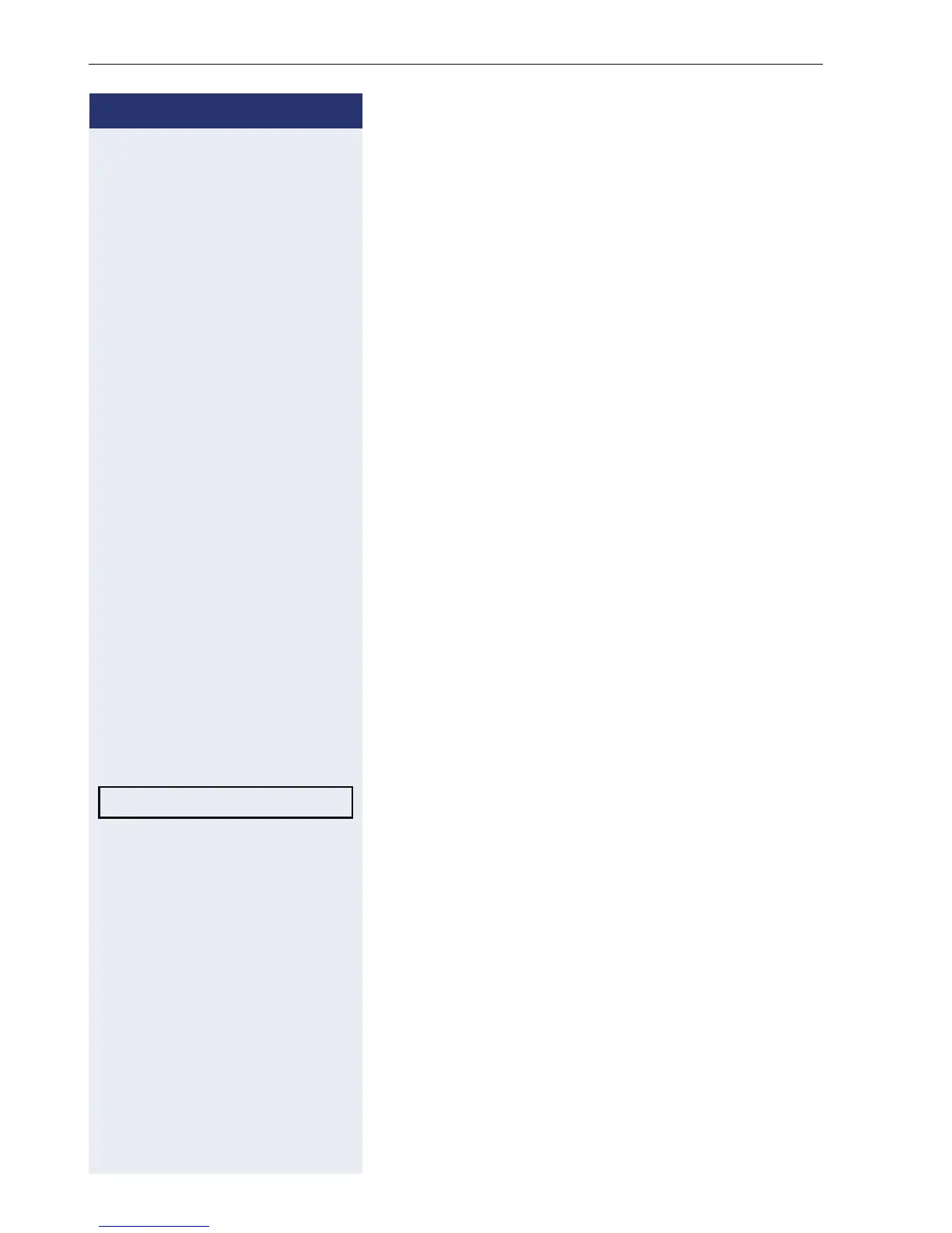 Page #114 background image