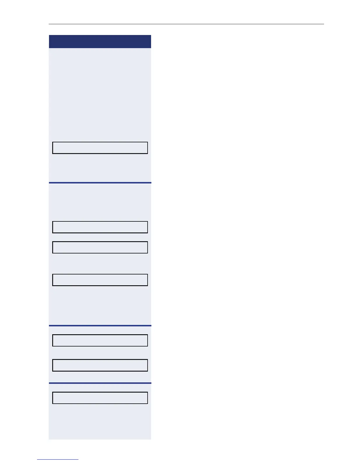 Page #115 background image