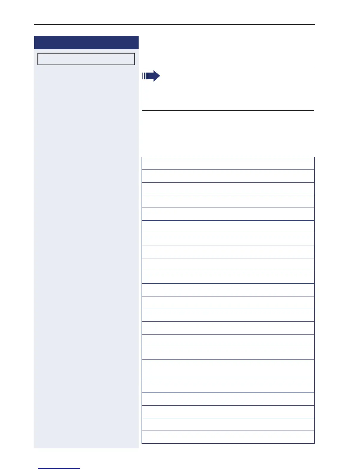 Page #116 background image