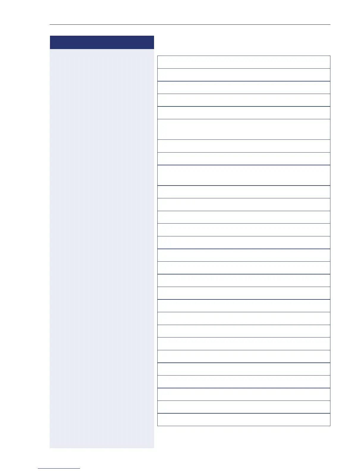 Page #117 background image