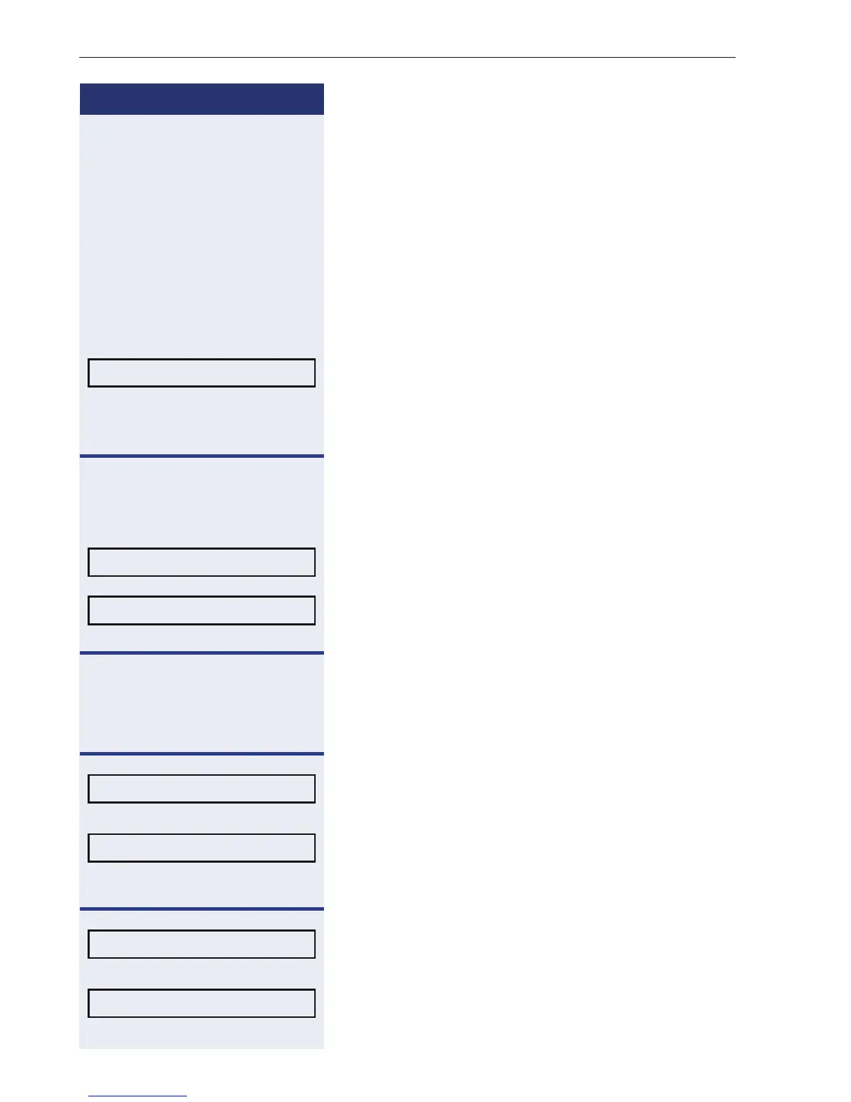 Page #118 background image