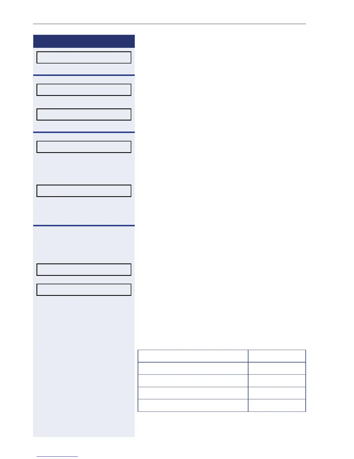 Page #120 background image