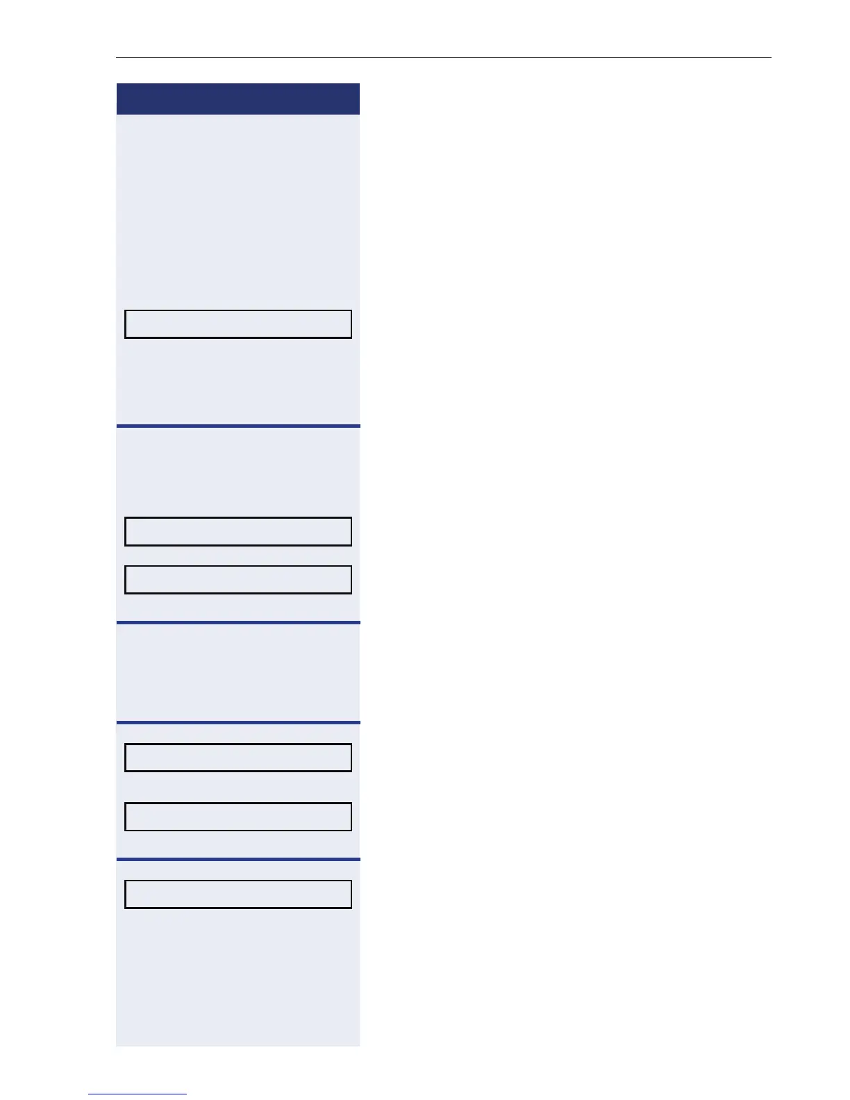 Page #121 background image