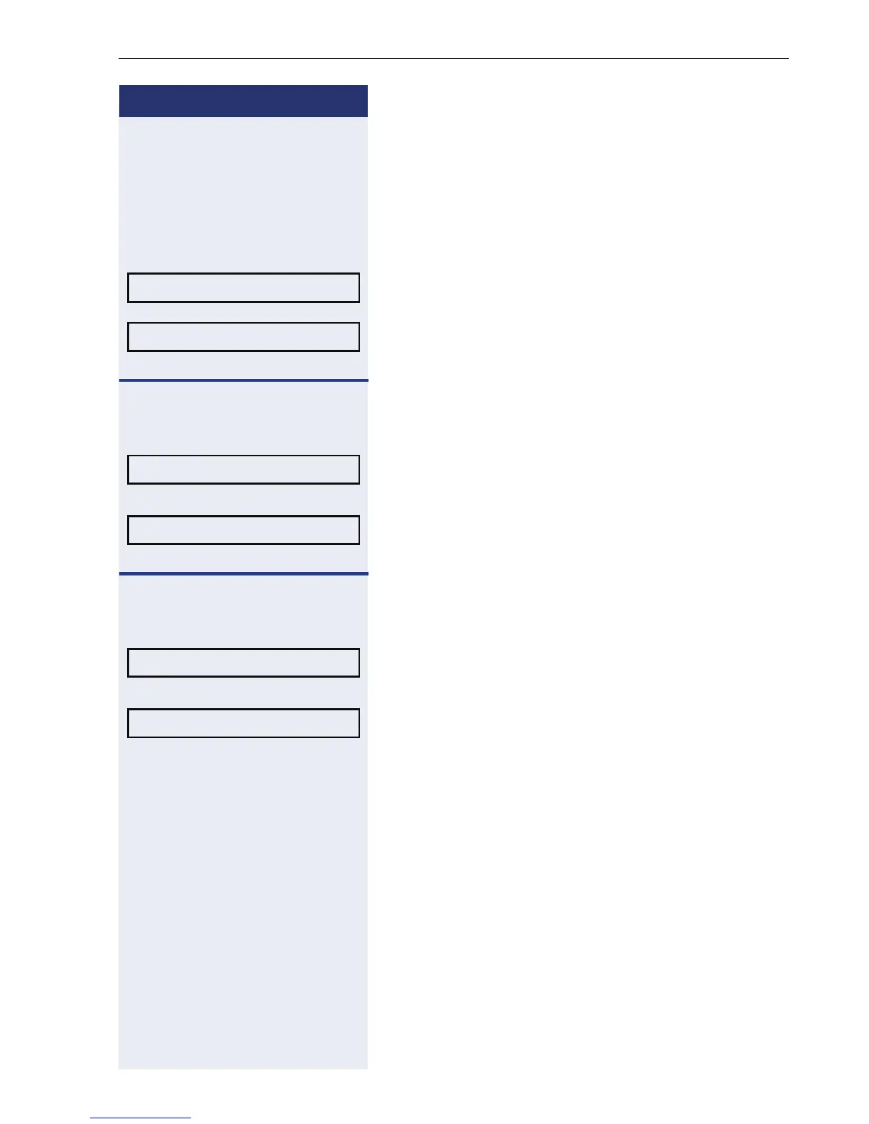 Page #123 background image