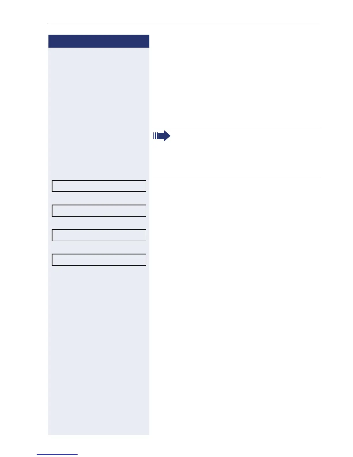 Page #125 background image