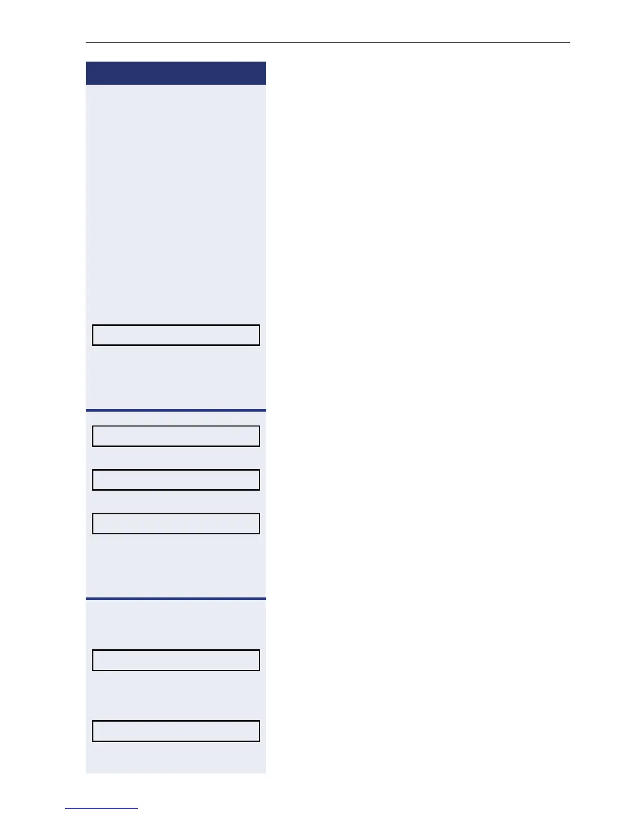 Page #127 background image