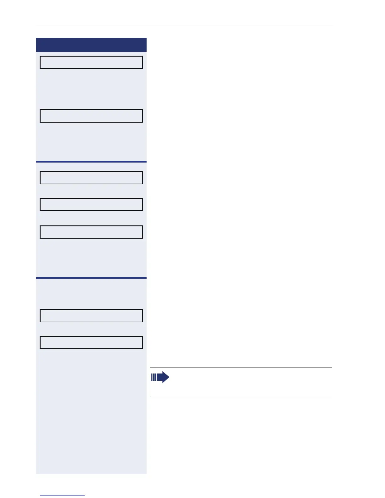 Page #128 background image