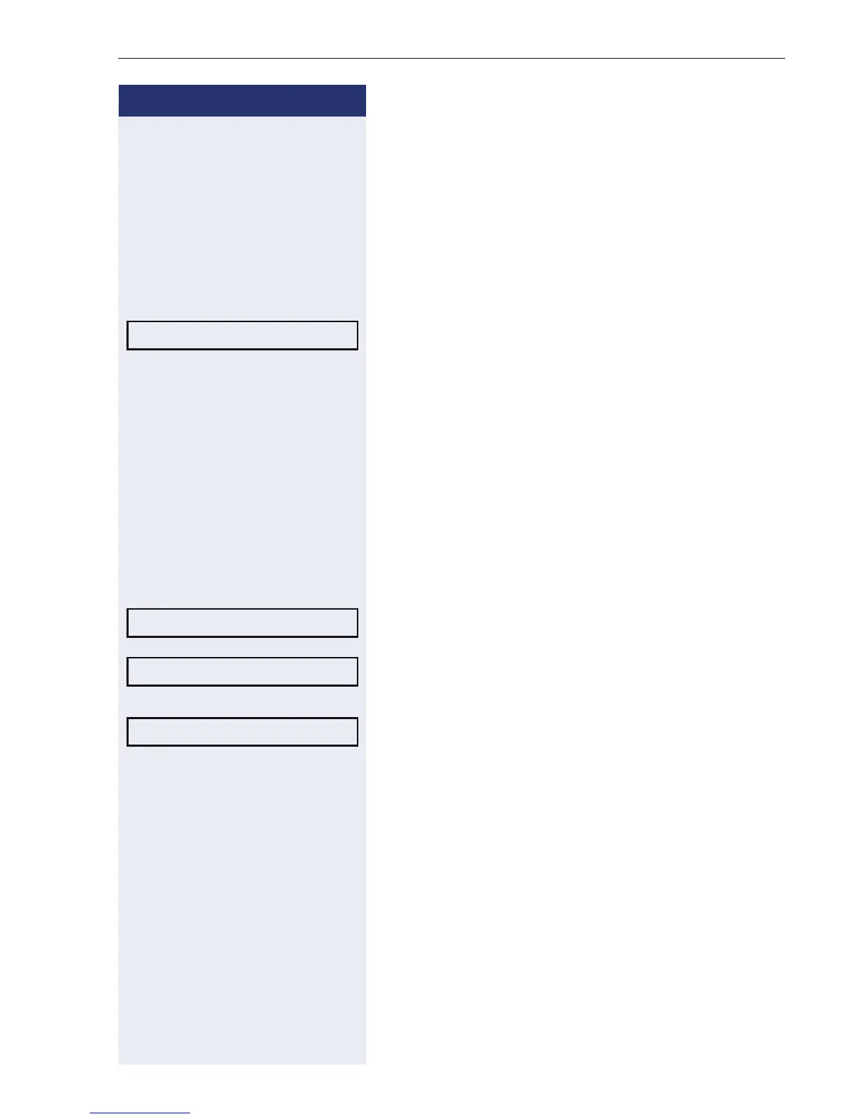 Page #129 background image