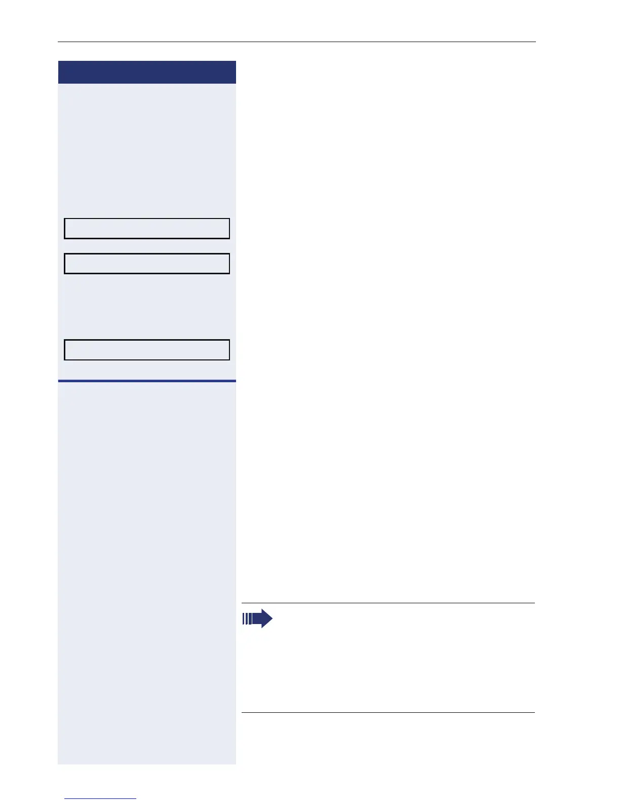 Page #130 background image