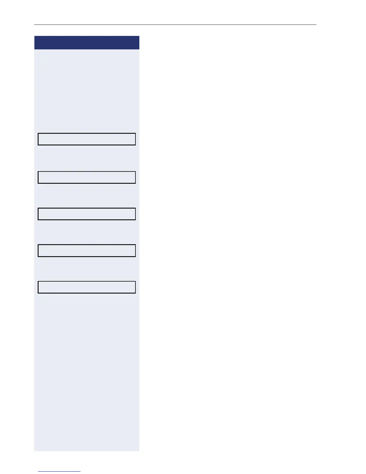 Page #132 background image