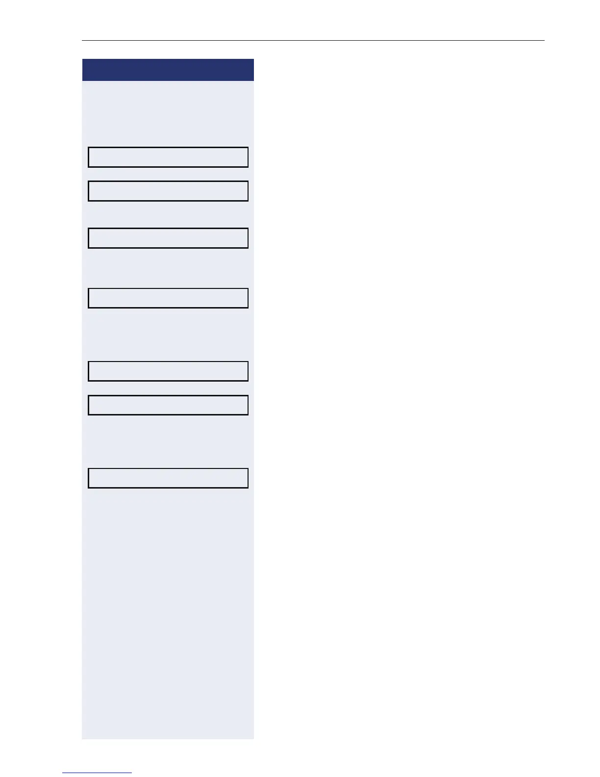 Page #133 background image