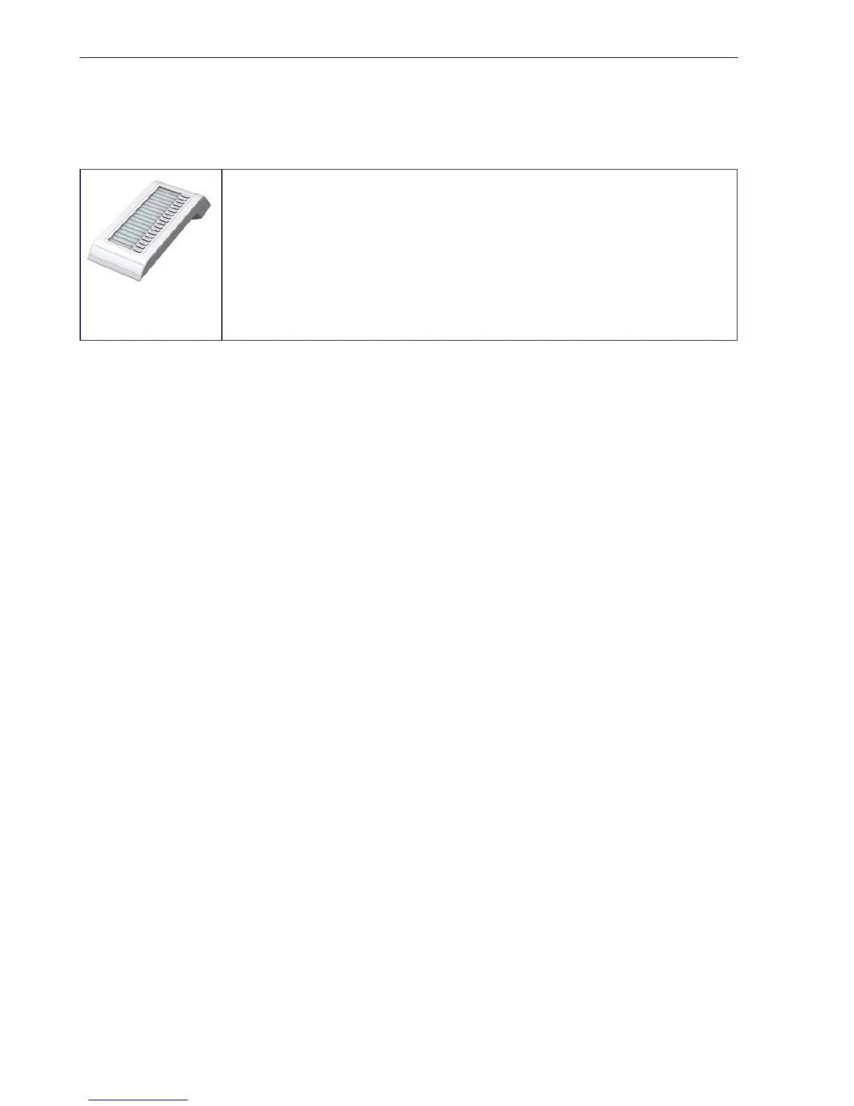 Page #138 background image