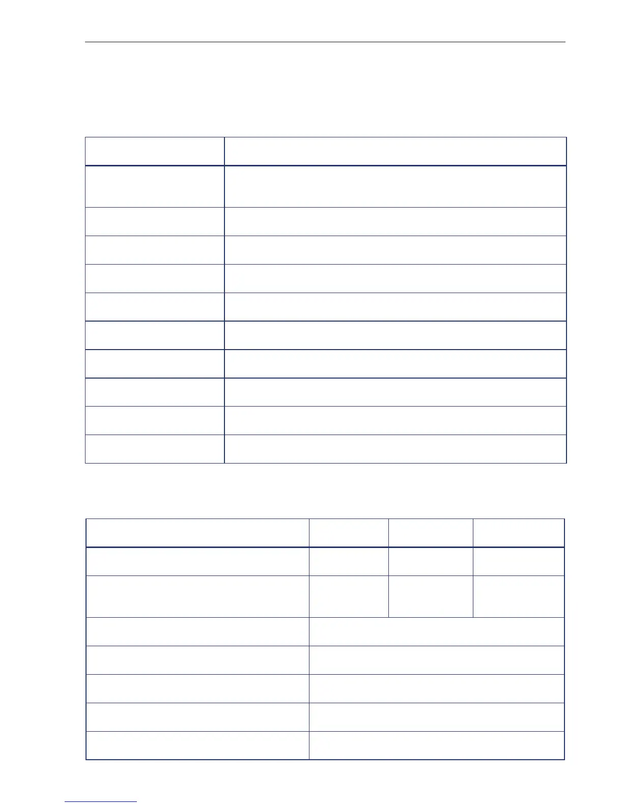 Page #139 background image