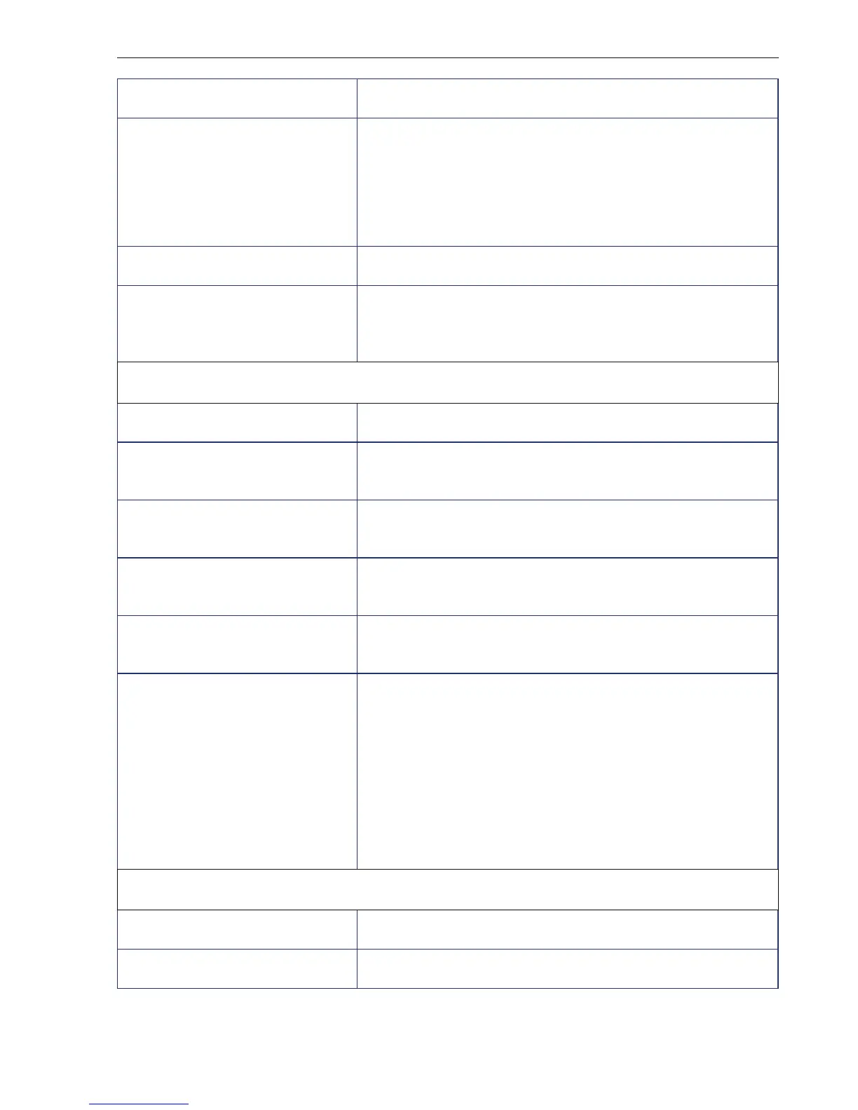 Page #141 background image