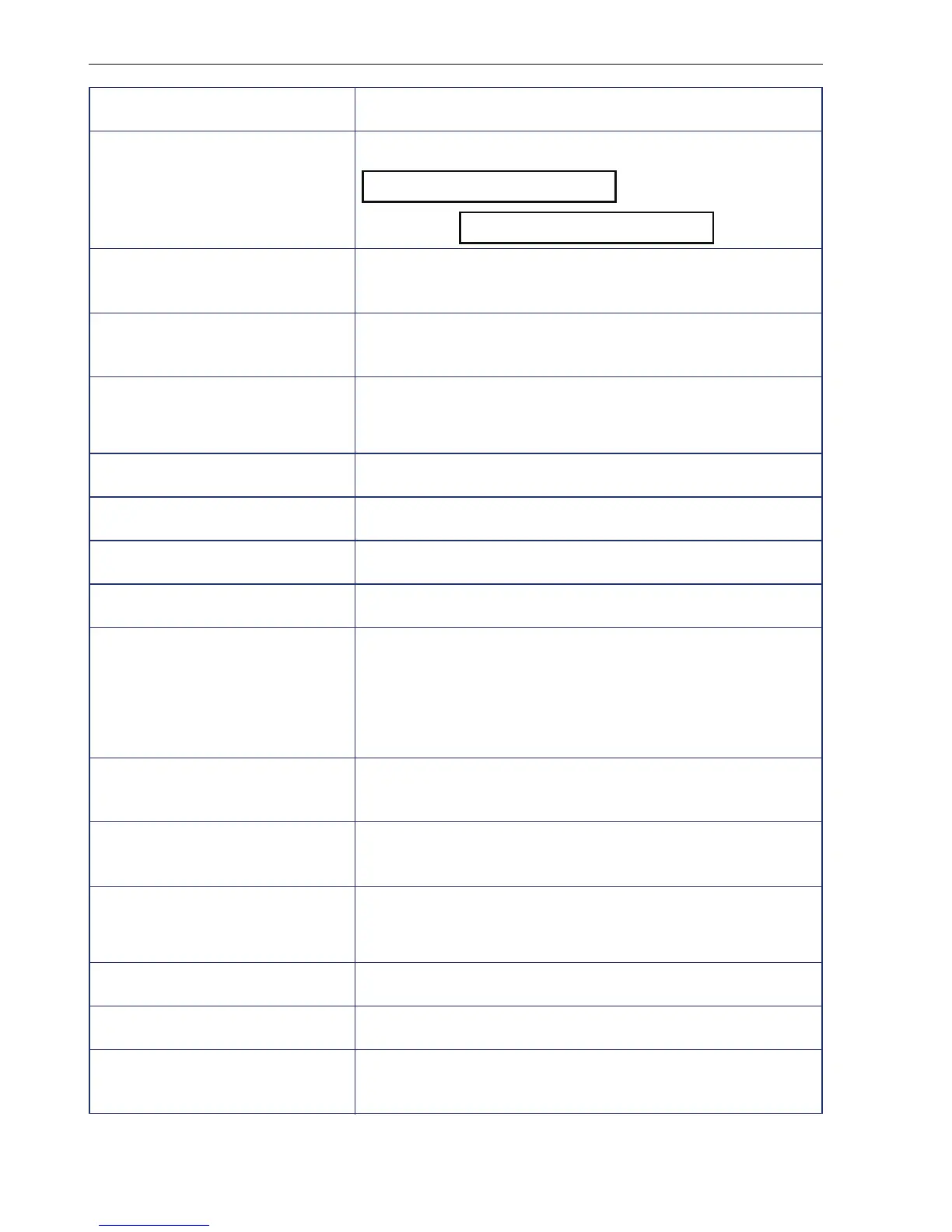 Page #142 background image