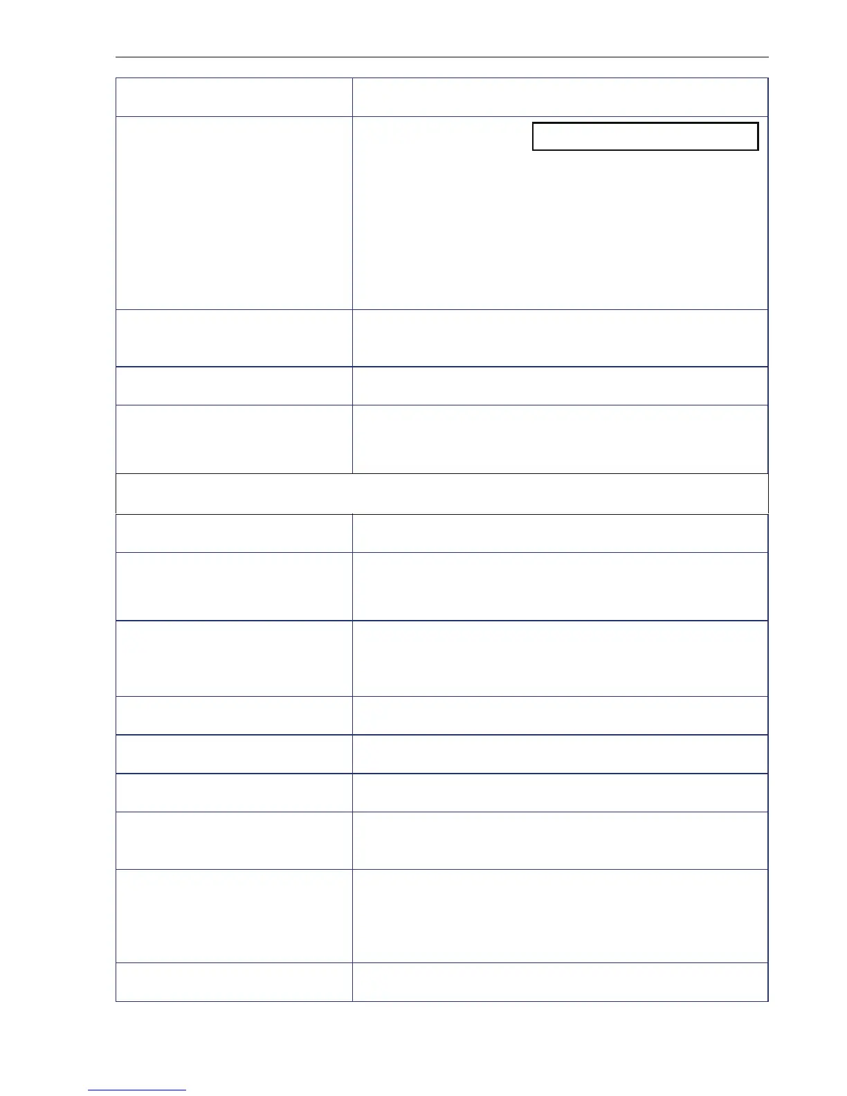 Page #143 background image