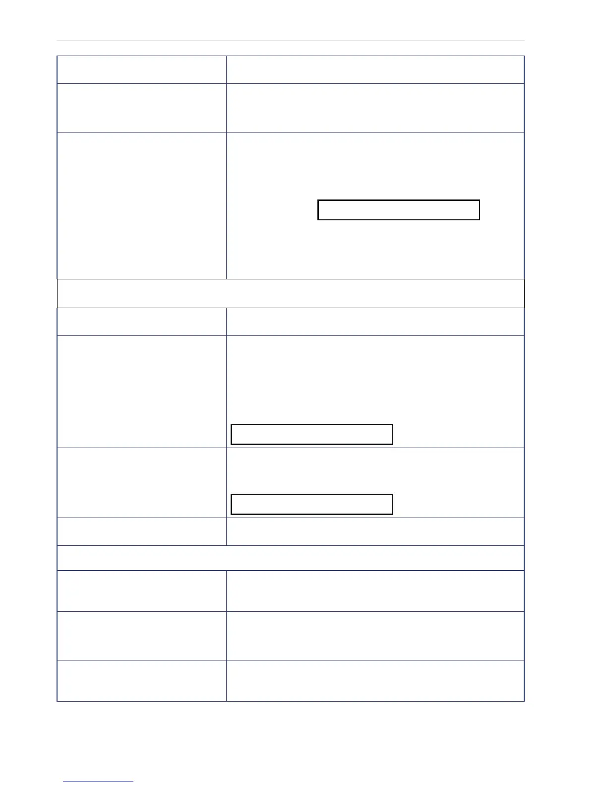 Page #144 background image