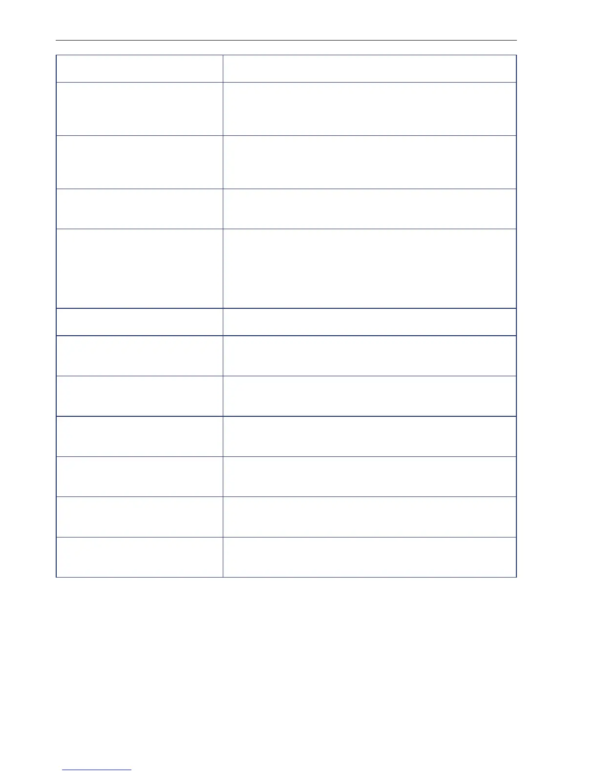 Page #146 background image