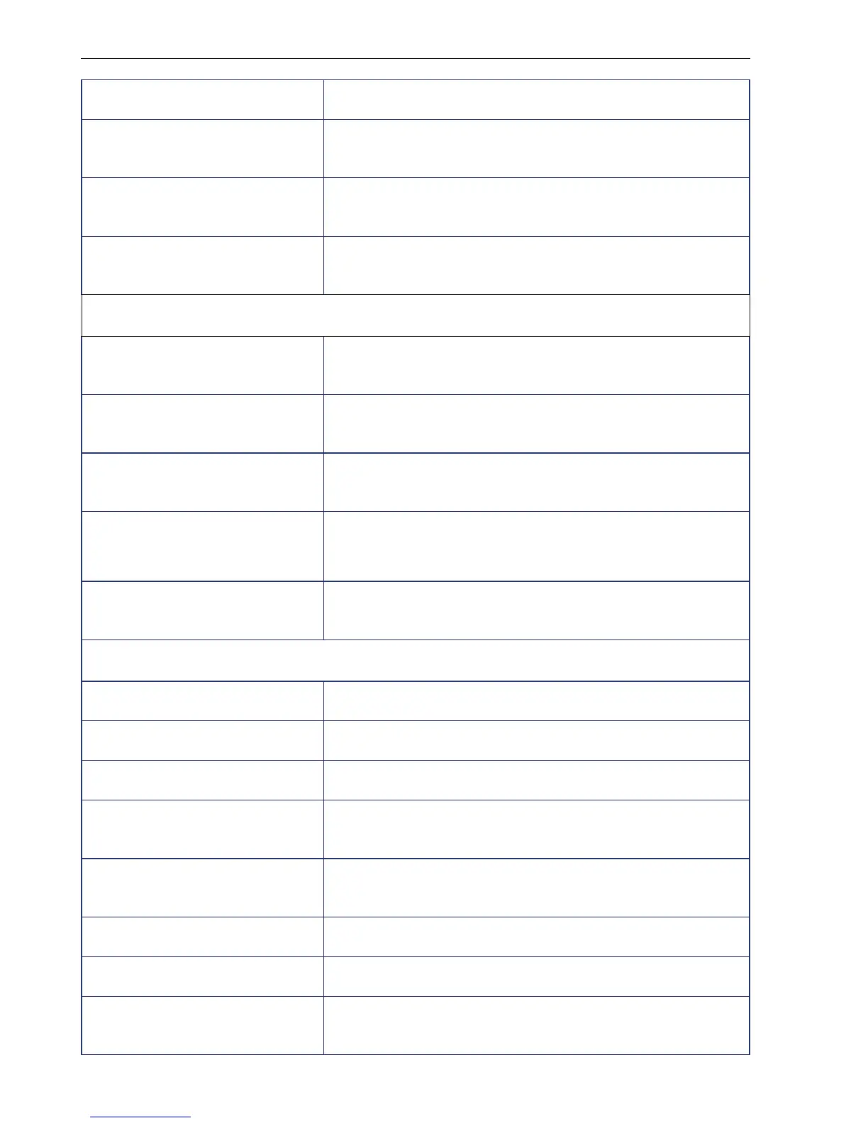 Page #148 background image