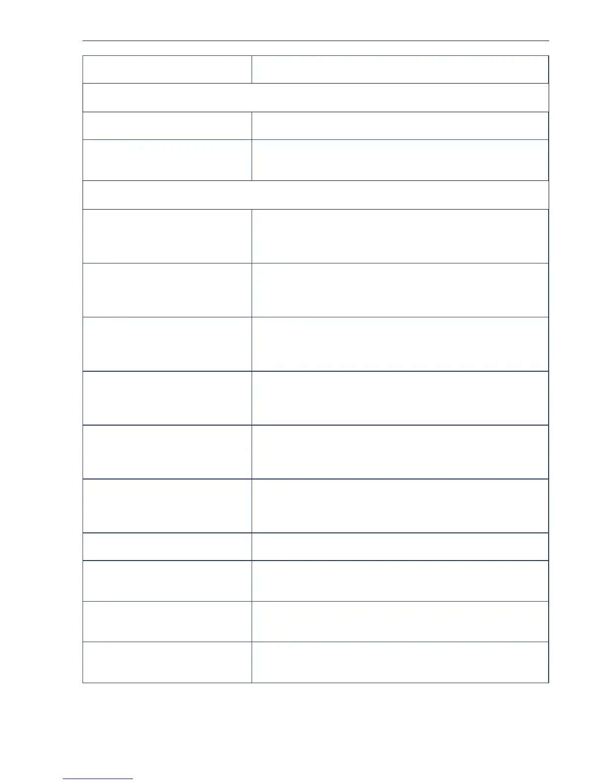 Page #149 background image