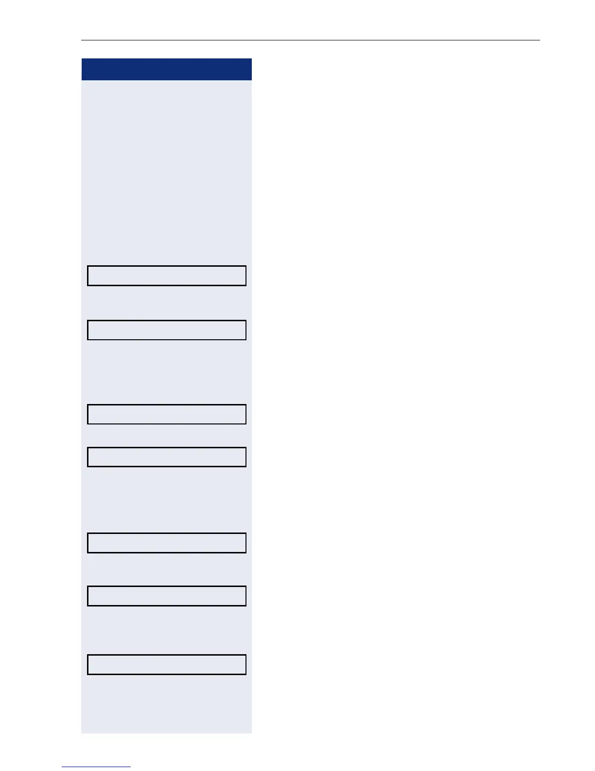 Page #39 background image