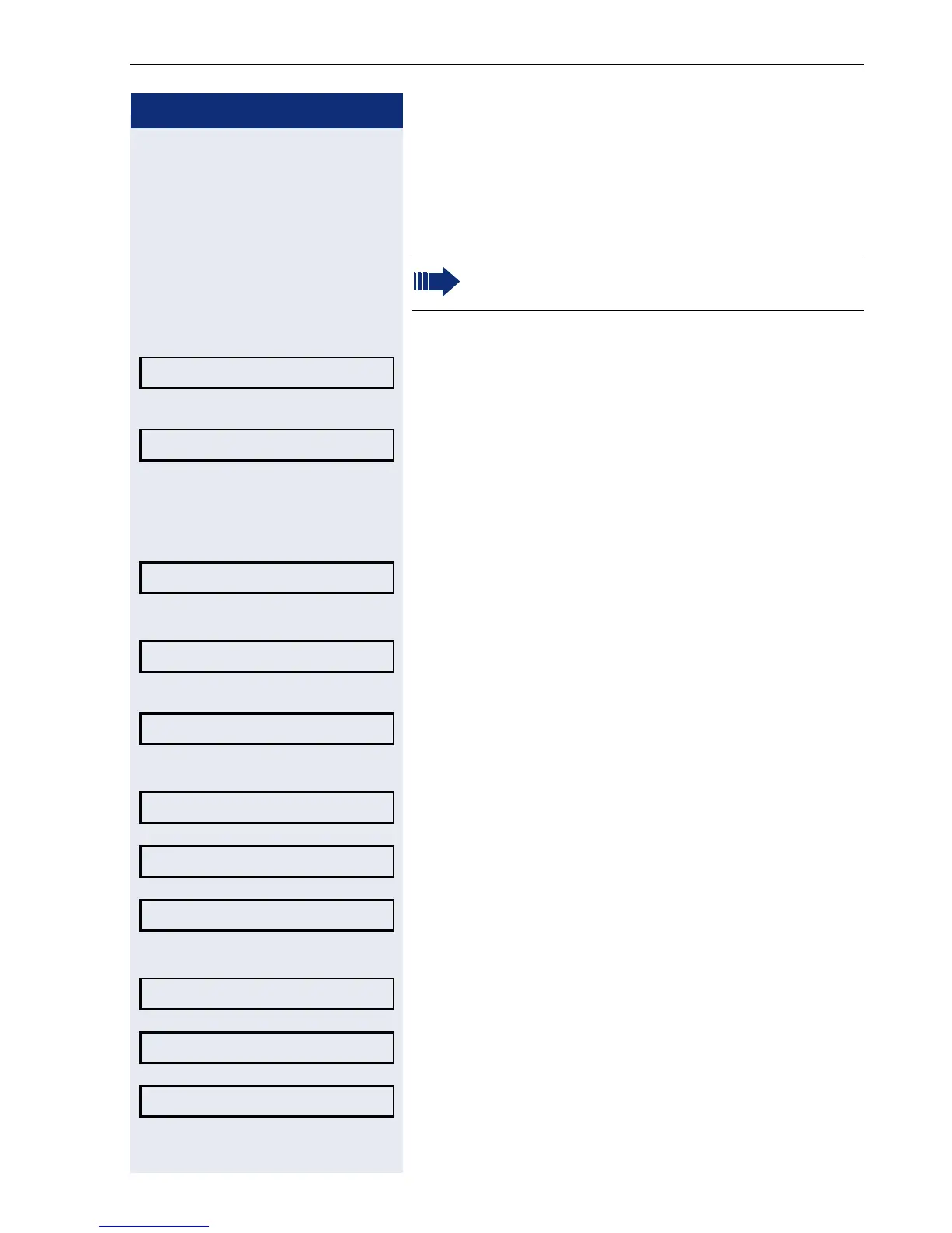 Page #49 background image