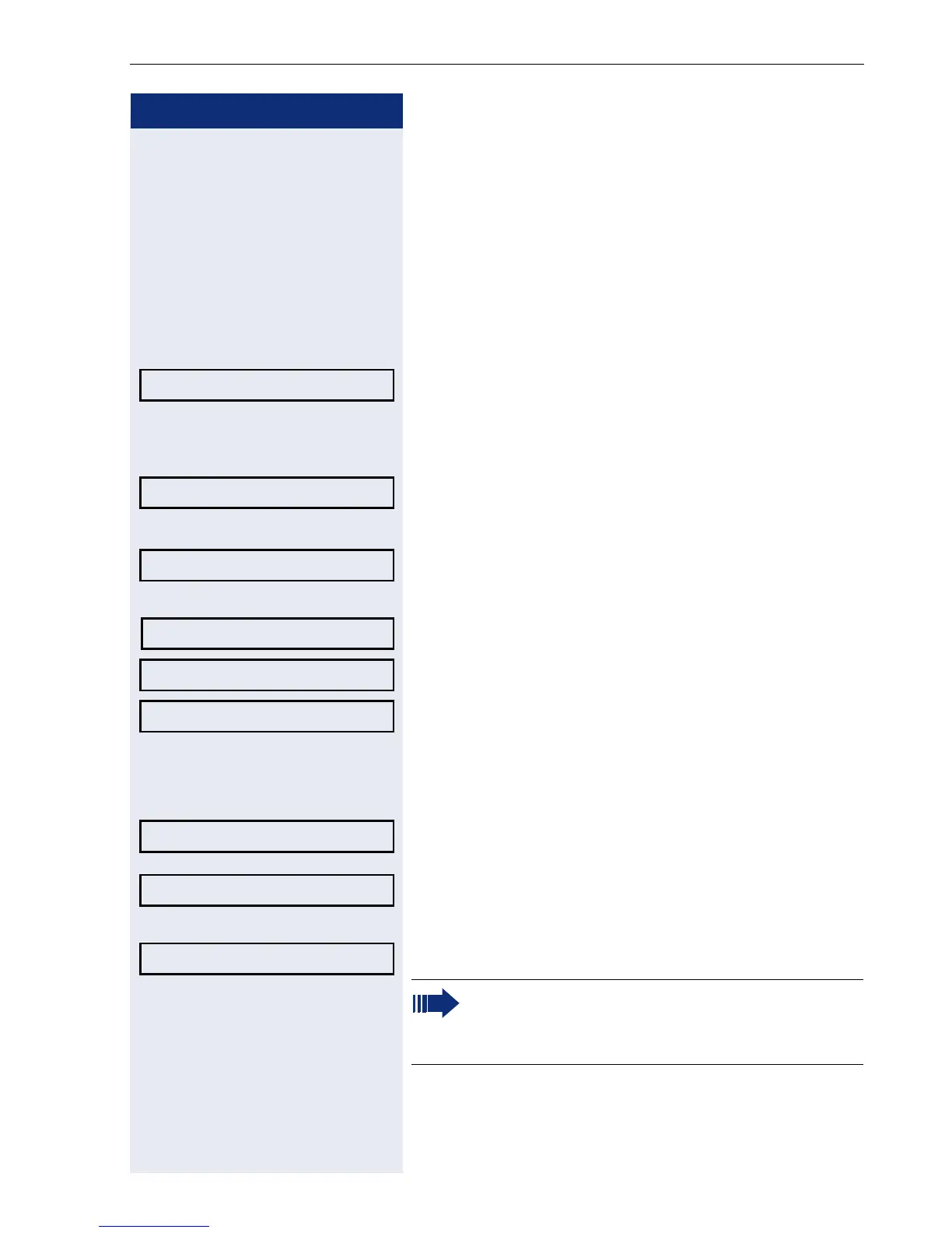 Page #61 background image