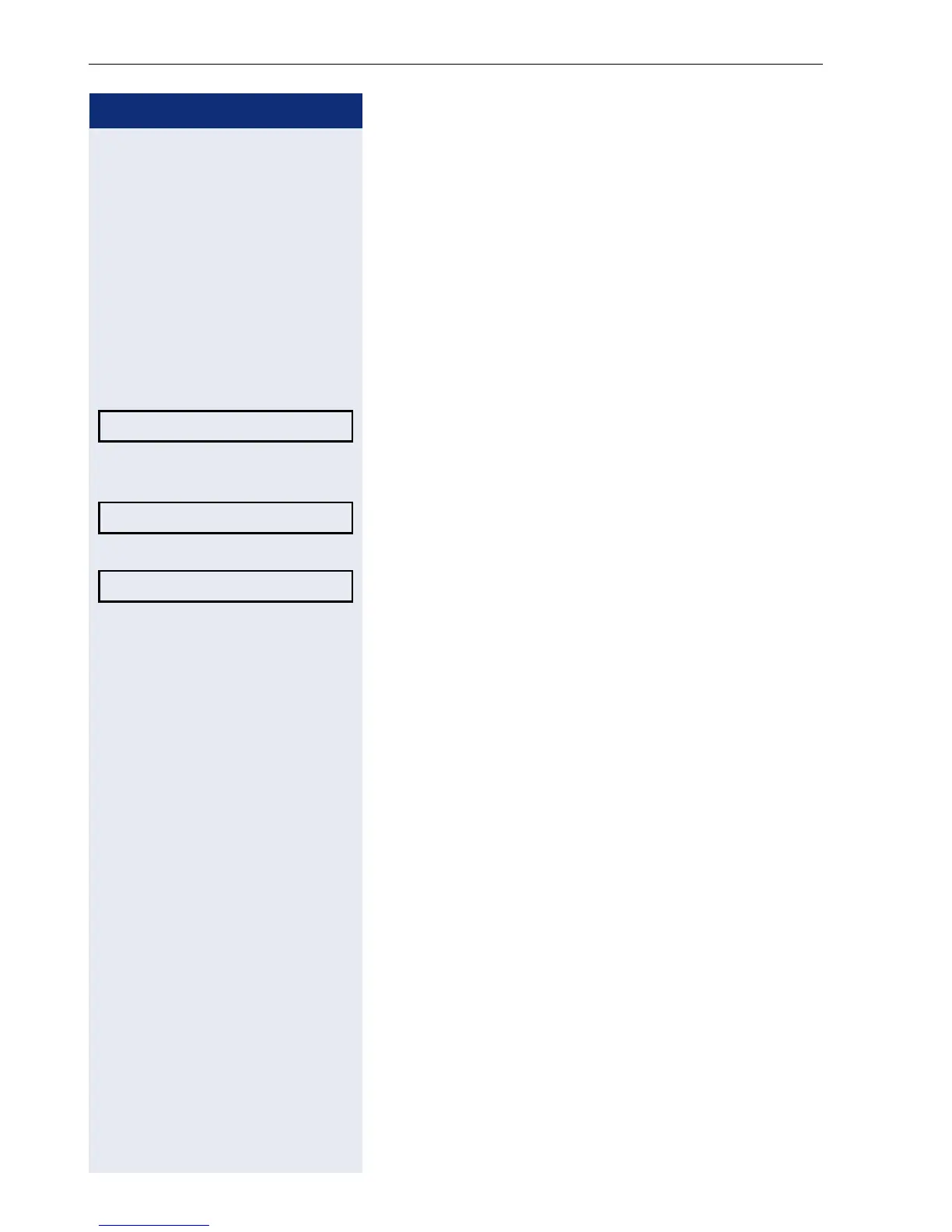 Page #70 background image