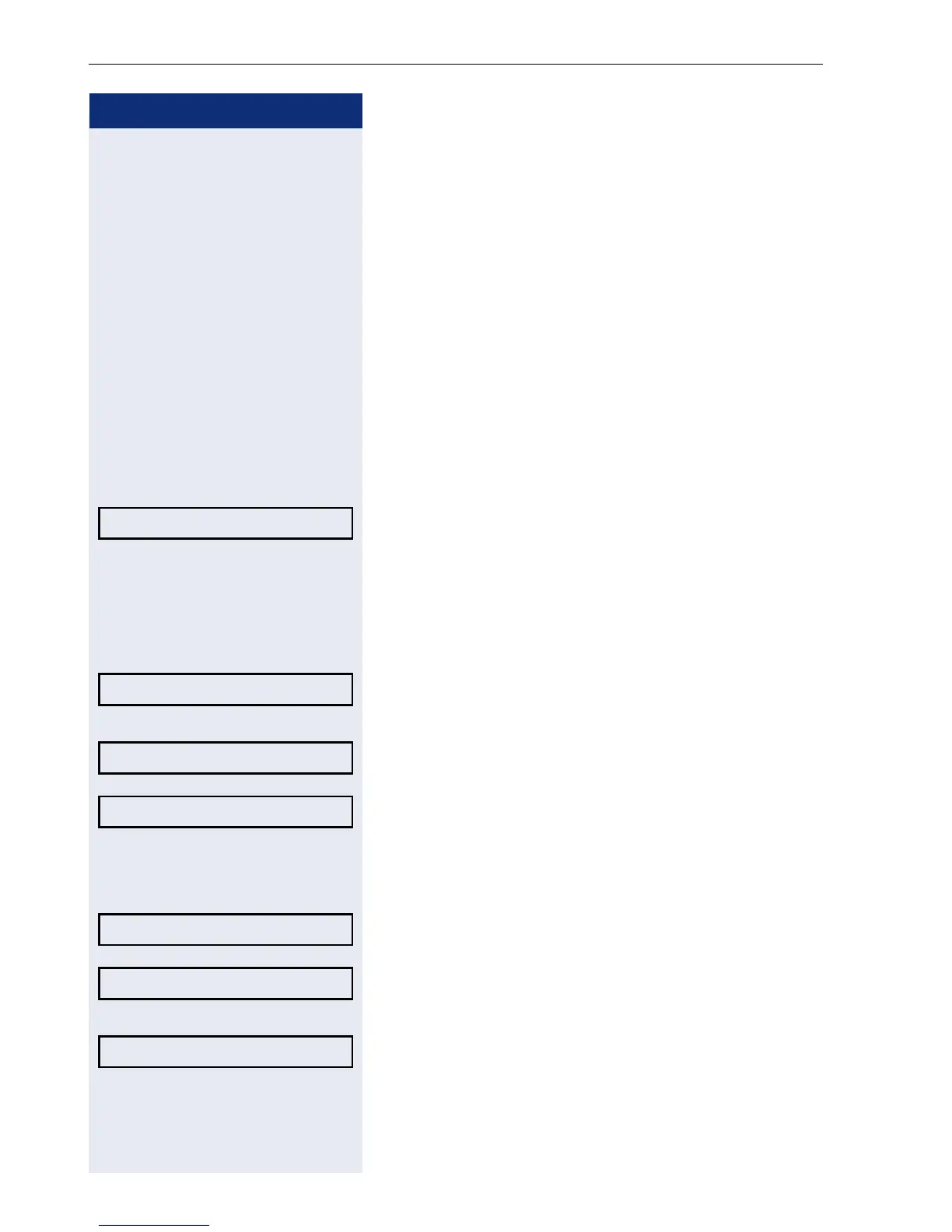Page #72 background image