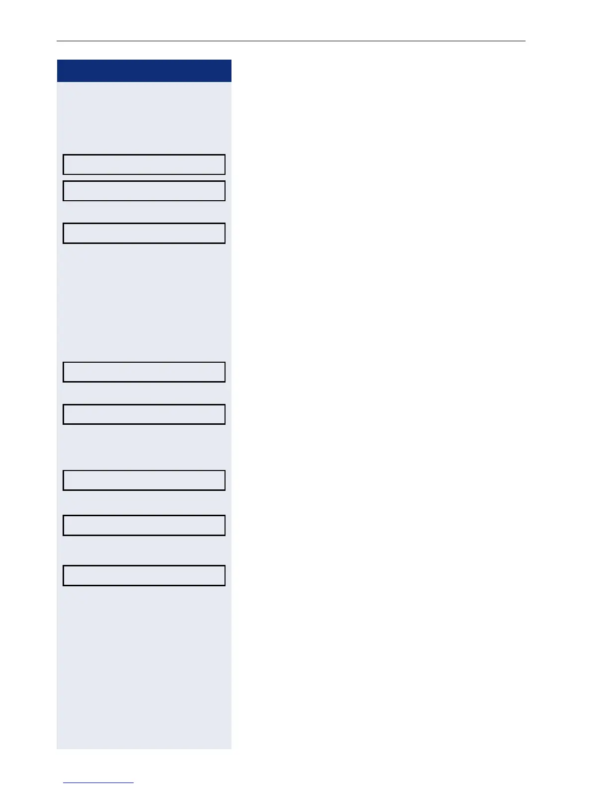 Page #74 background image