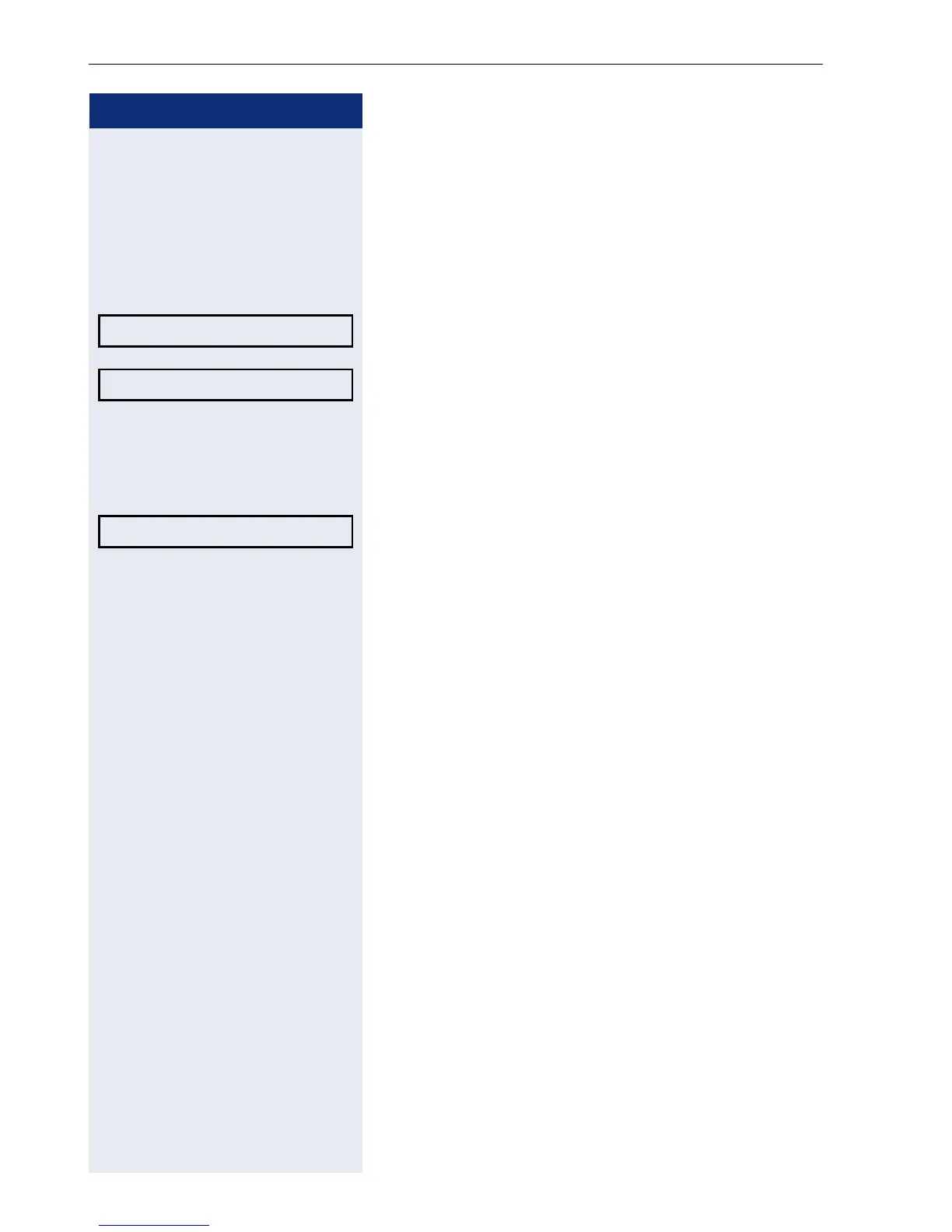 Page #76 background image