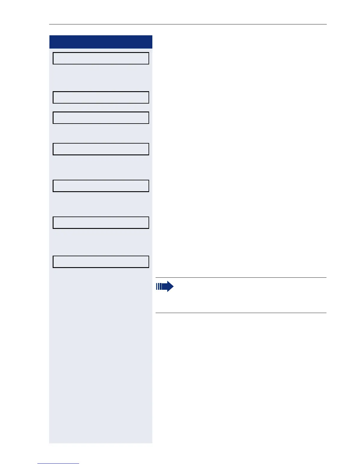 Page #87 background image