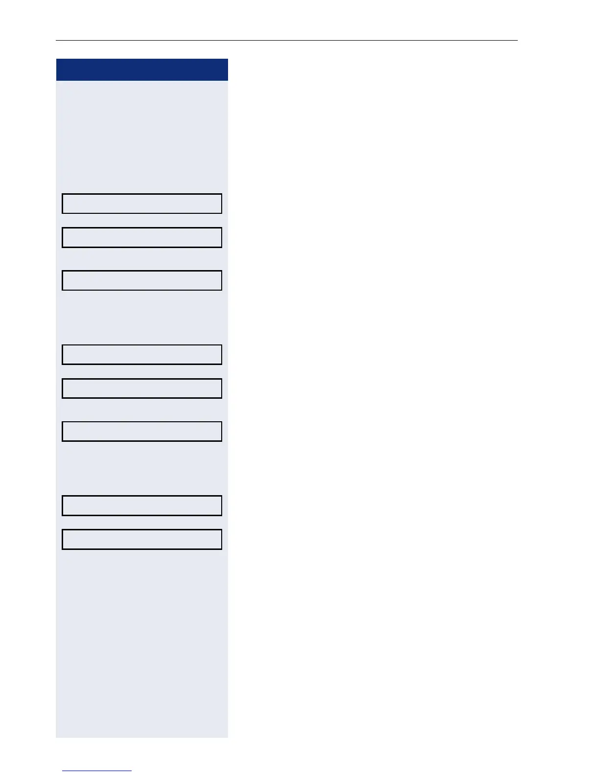 Page #90 background image