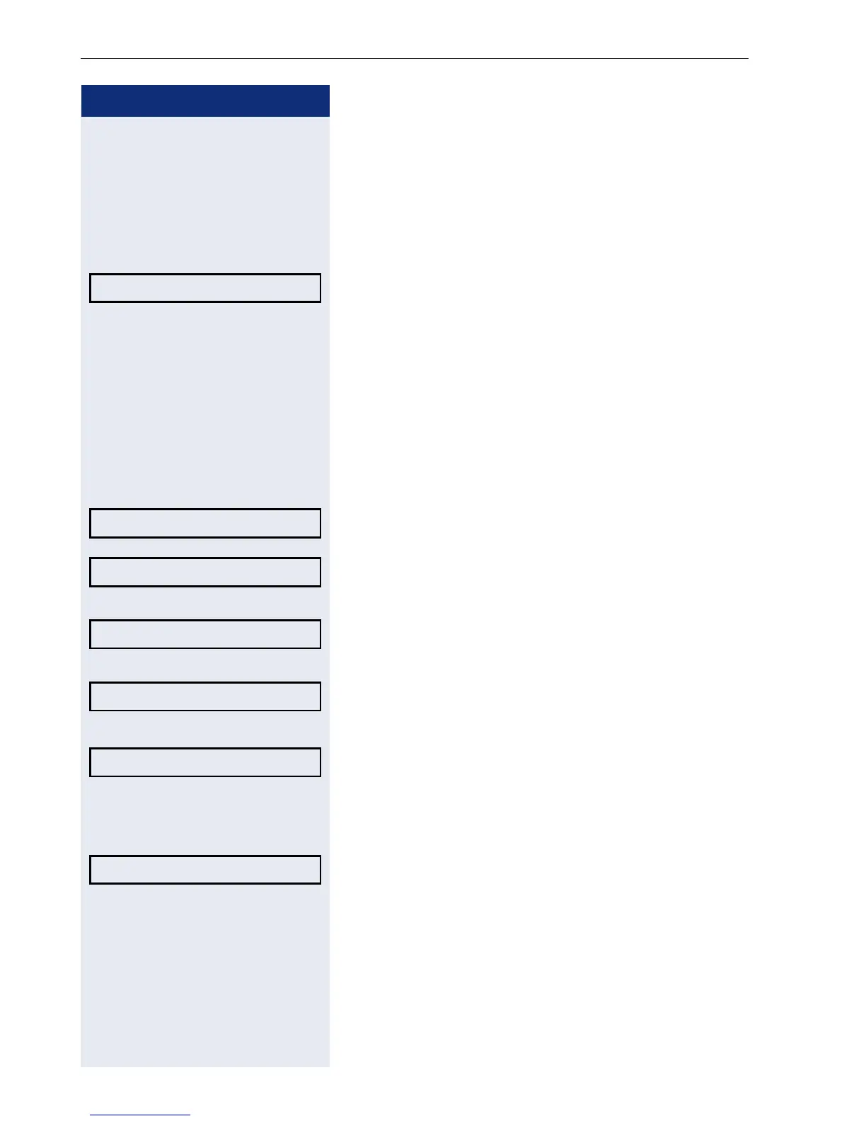 Page #92 background image