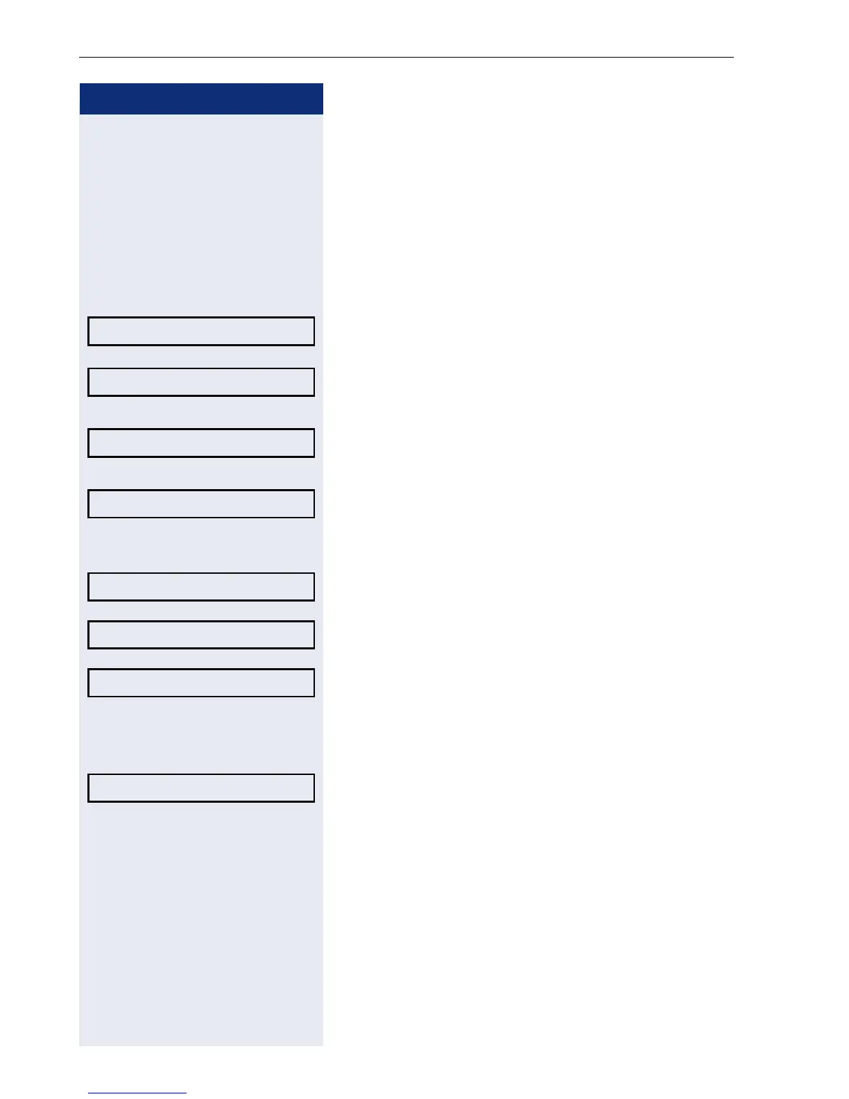 Page #94 background image