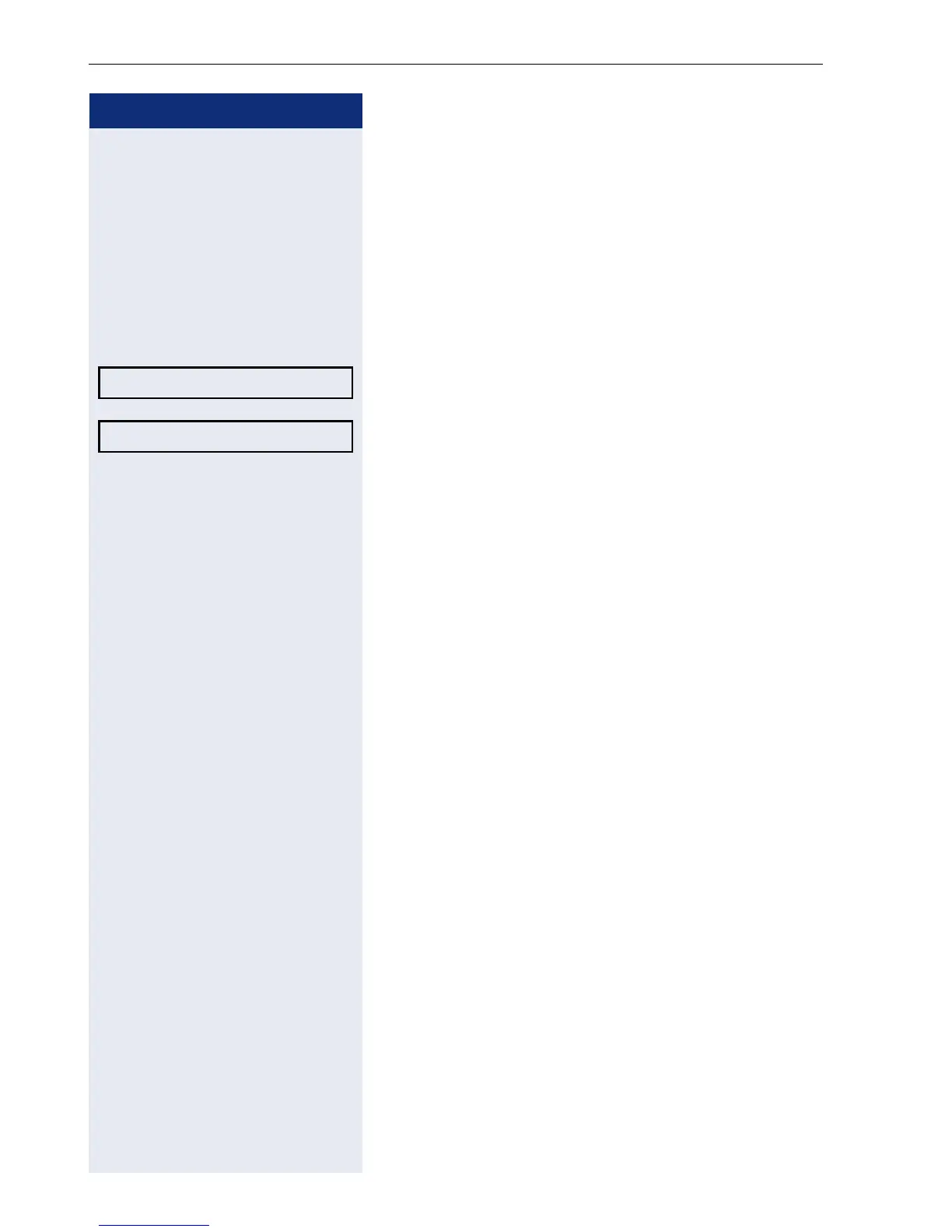 Page #100 background image