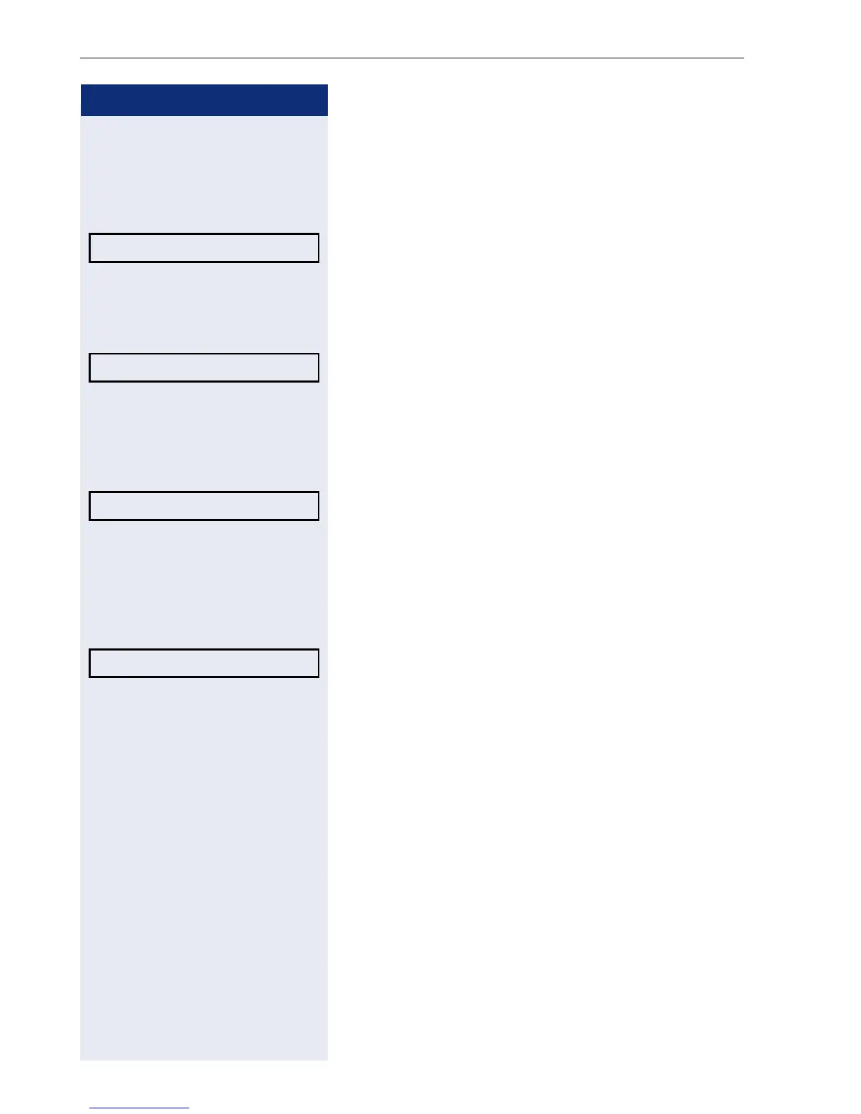 Page #102 background image