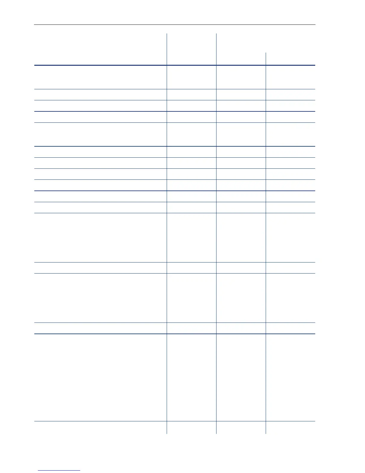Page #110 background image