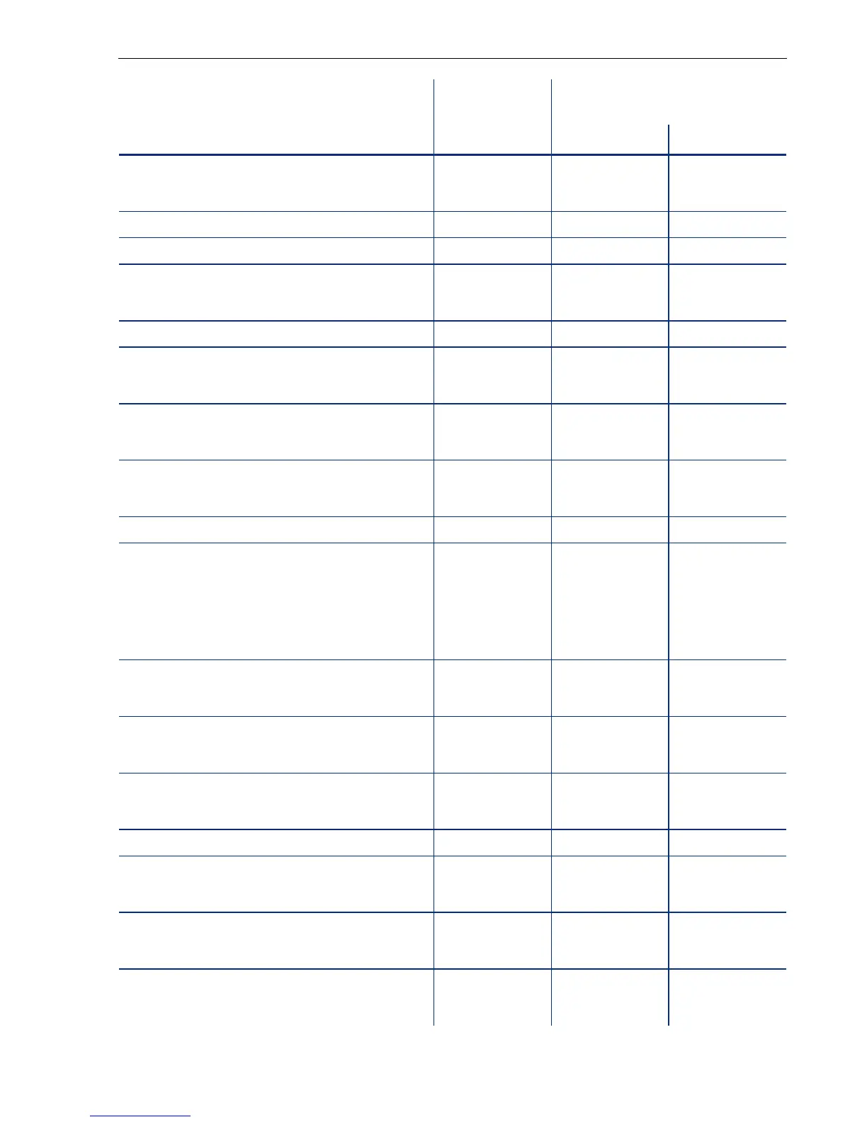 Page #111 background image