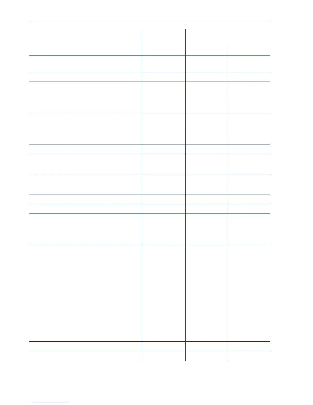 Page #112 background image