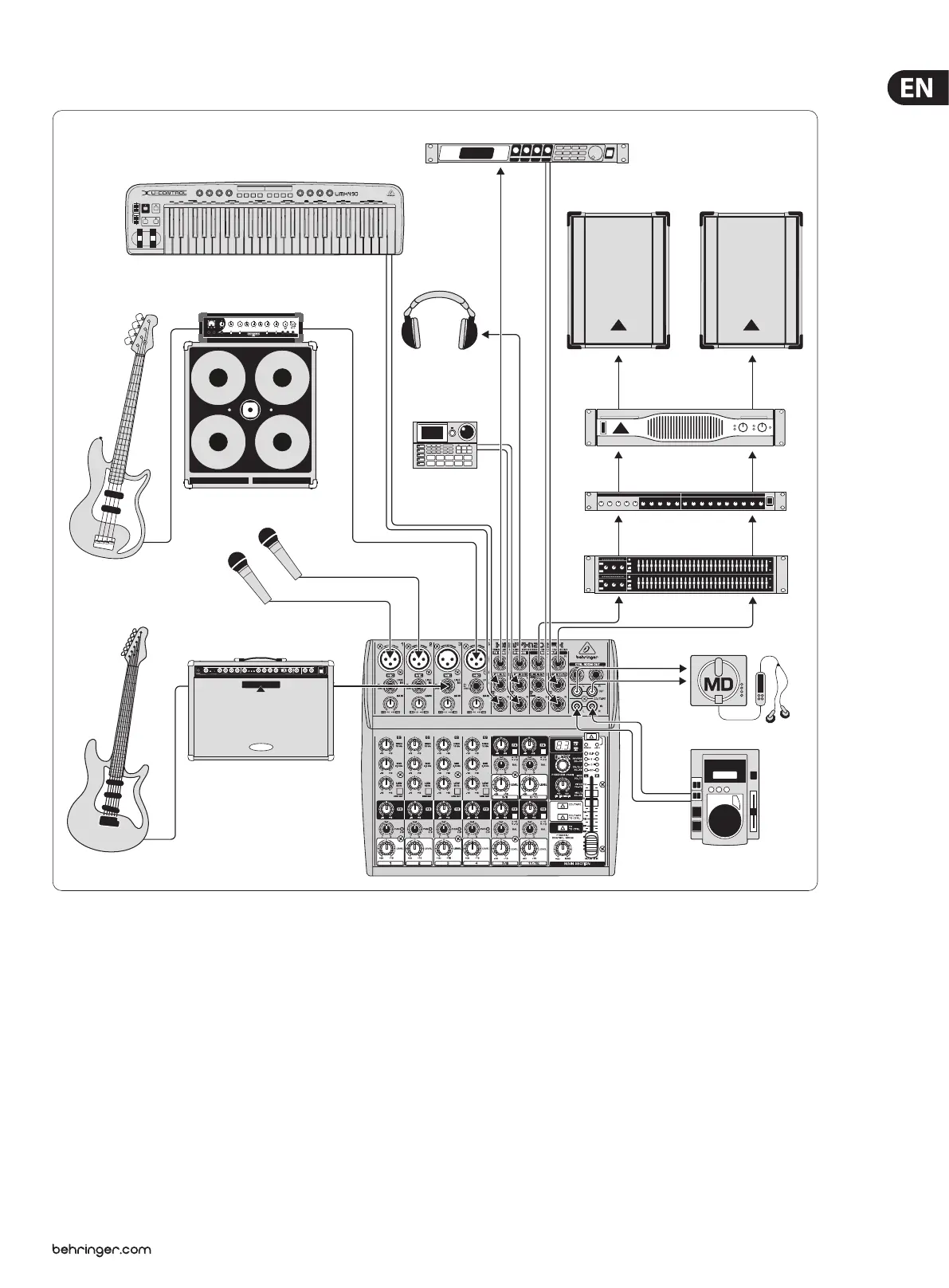 Page #11 background image