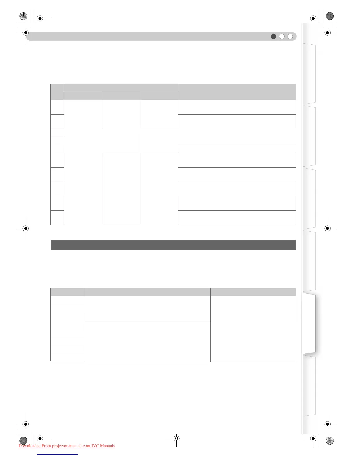 Page #37 background image