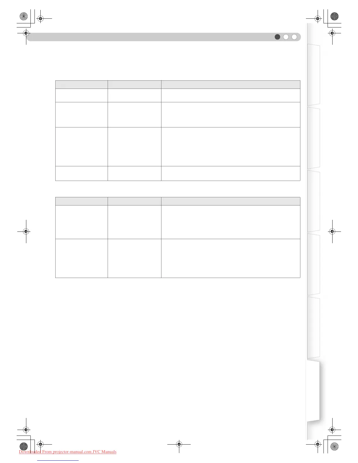 Page #43 background image