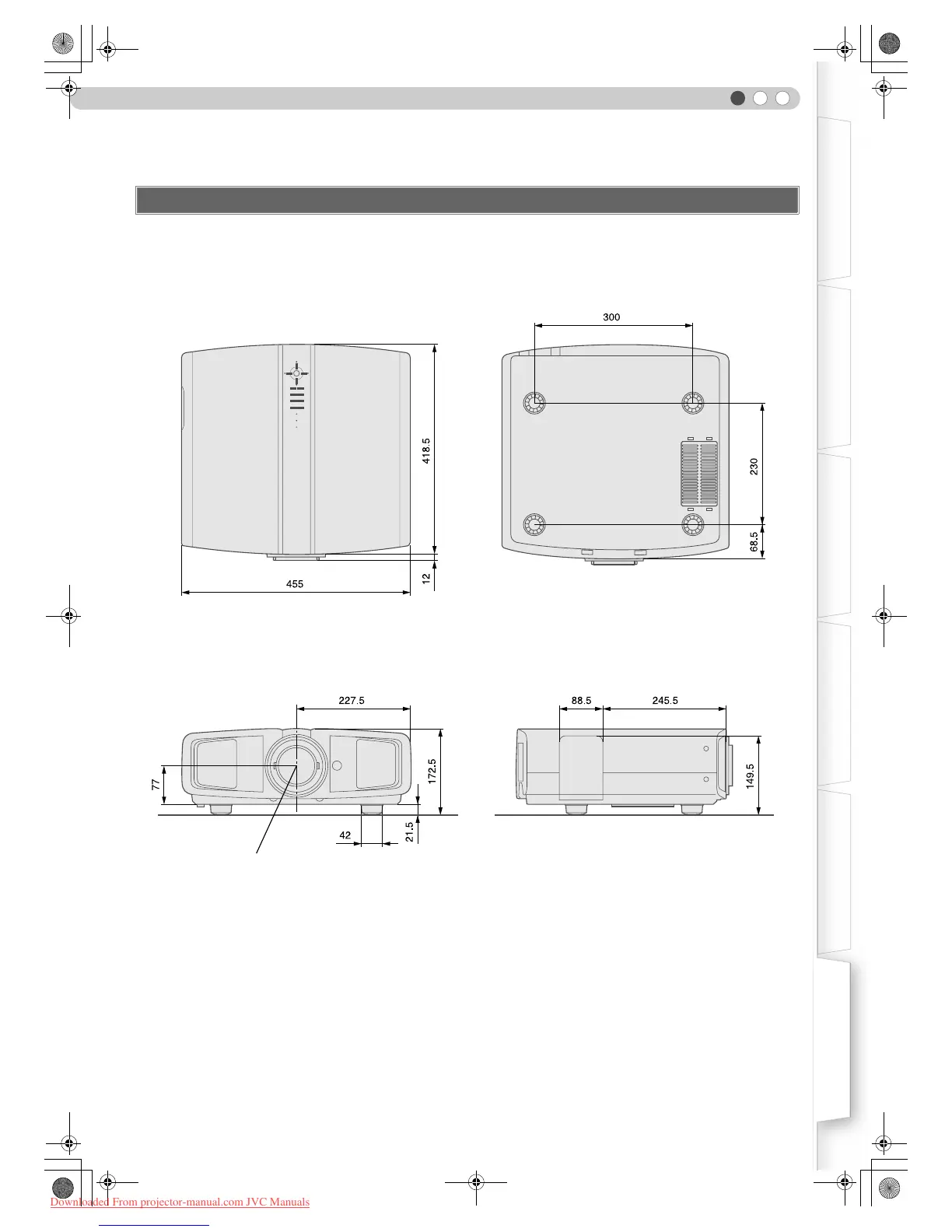 Page #49 background image