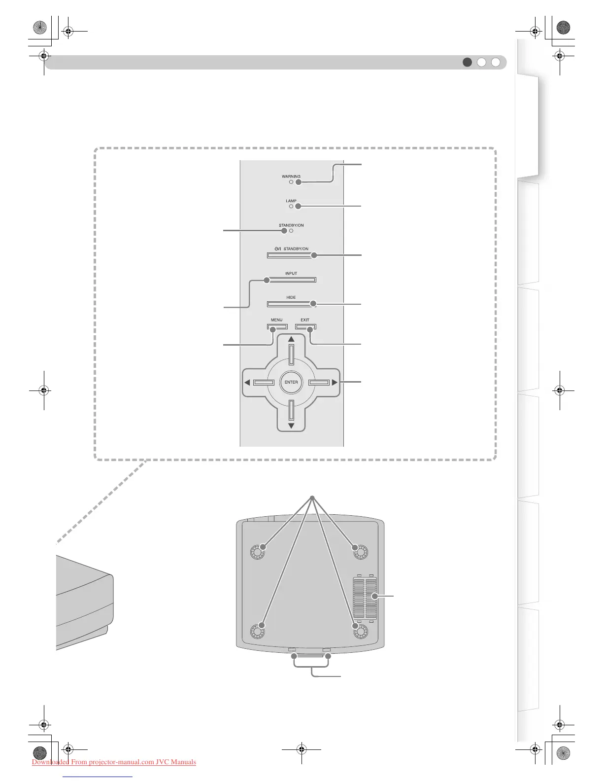 Page #11 background image