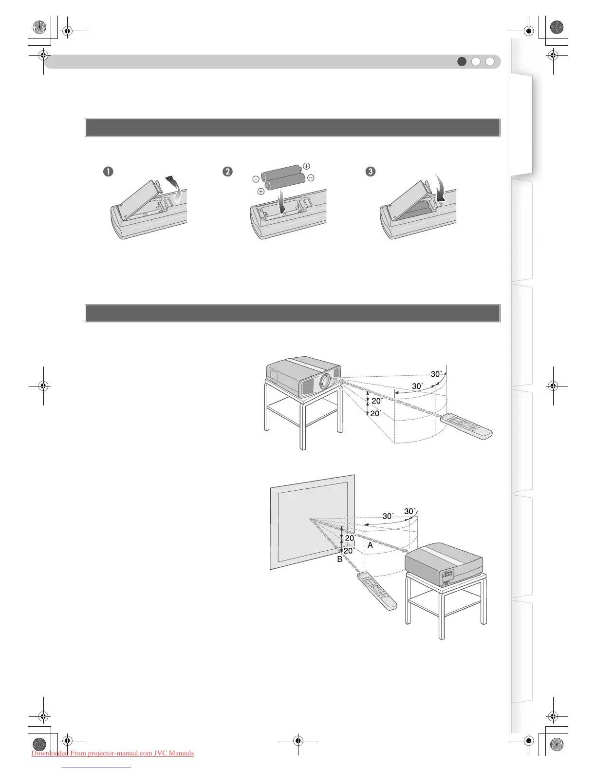 Page #13 background image