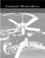 Preview: Owner's Manual