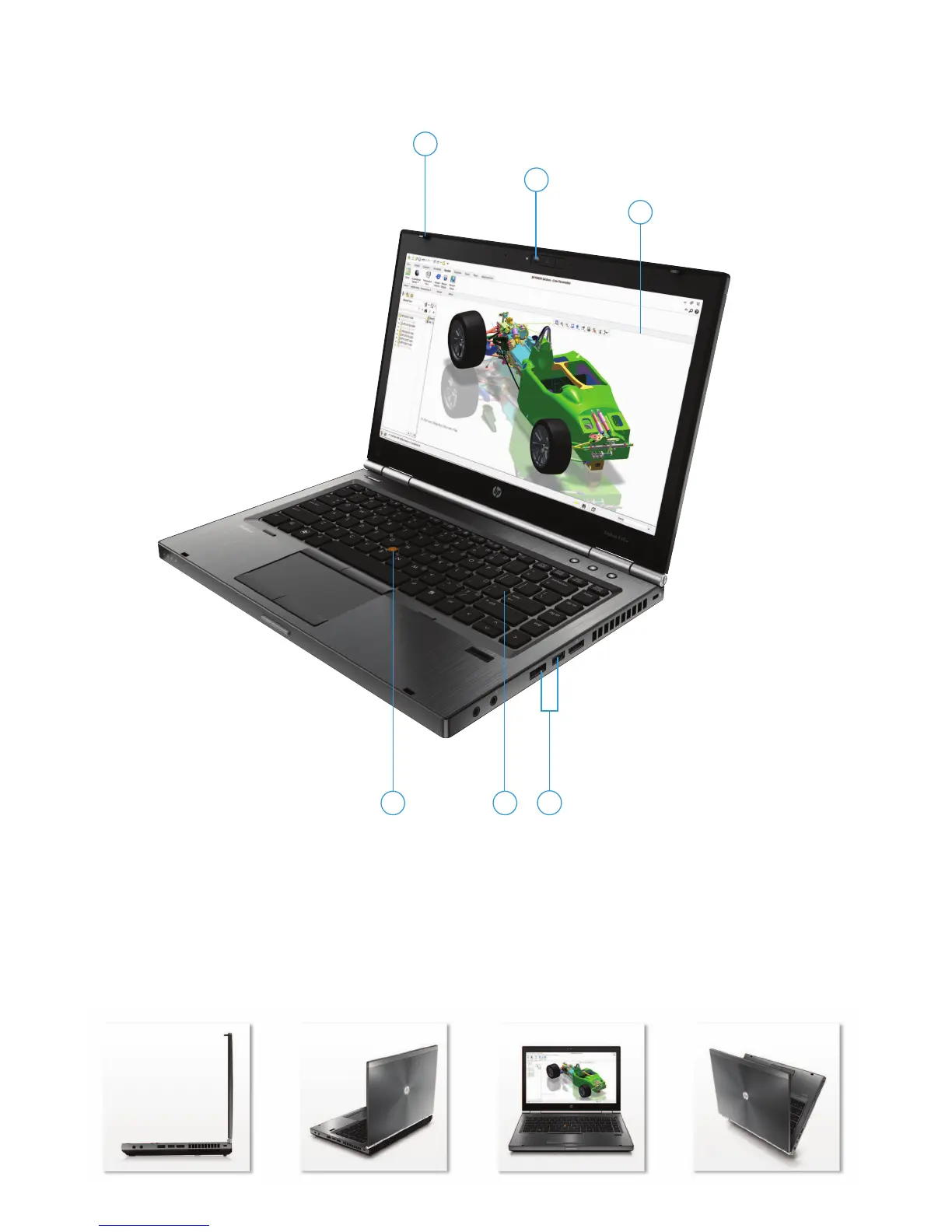Page #3 background image