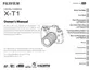 Preview: Owner's Manual