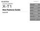 Preview: User Guide